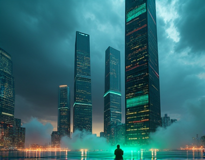 Artificial Intelligence and Cryptocurrency Convergence: Augmenting Digital Engagement