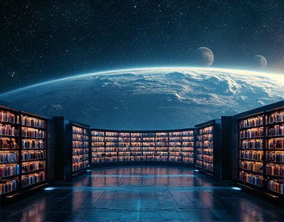 Artificial Intelligence and Cryptocurrency Convergence in the Digital Ecosystem