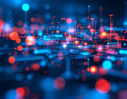 Building a Better Digital Experience with AI and Crypto