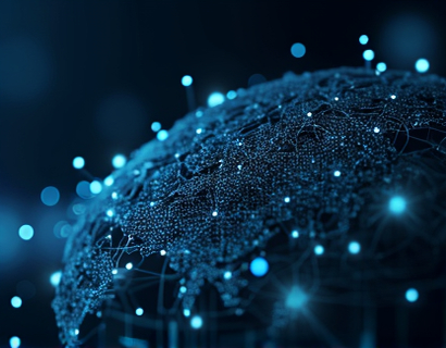 Combining Cryptocurrency and AI to Create a New Era of User Engagement