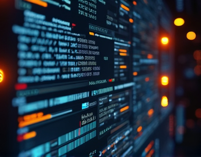 Elevating Digital Engagement through AI and Cryptocurrency Synergy