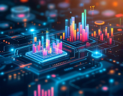 Enhancing Digital Engagement through AI and Crypto Synergy