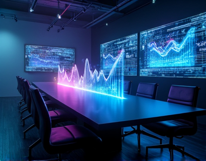 Harnessing the Future of Digital Engagement