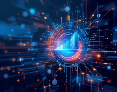 Key Players in Revolutionizing App Engagement through AI and Crypto