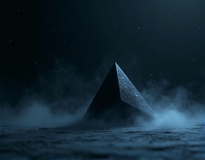 Keynote Opportunities in the Convergence of AI and Crypto