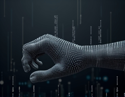 Optimizing the Intersection of AI and Crypto