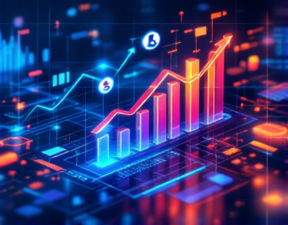 Revolutionizing Digital Interactions: The Convergence of AI and Cryptocurrency