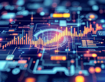 Transforming Digital Engagement with AI and Cryptocurrency