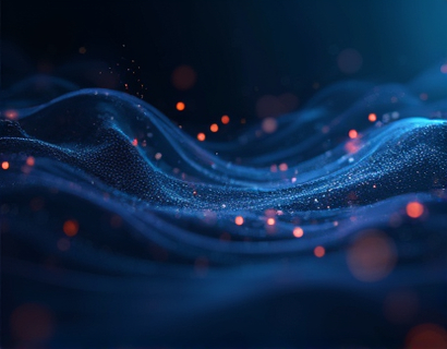 Transforming the Crypto Landscape with AI