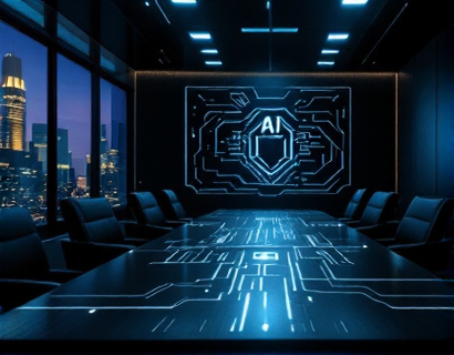 Unlocking User Experience: Unifying Artificial Intelligence and Cryptocurrency for Ucosystem App Success