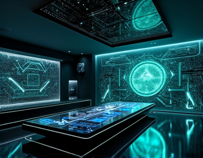 Youthful Yield of Crypto AI Synergy