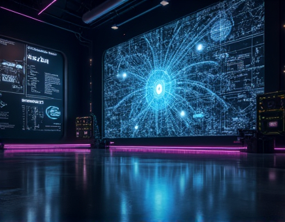 Zestful Integration of AI and Crypto
