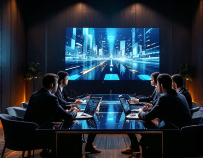Zestful Integration of AI and Cryptocurrency for Enhanced Digital Engagement
